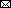 ایمیل